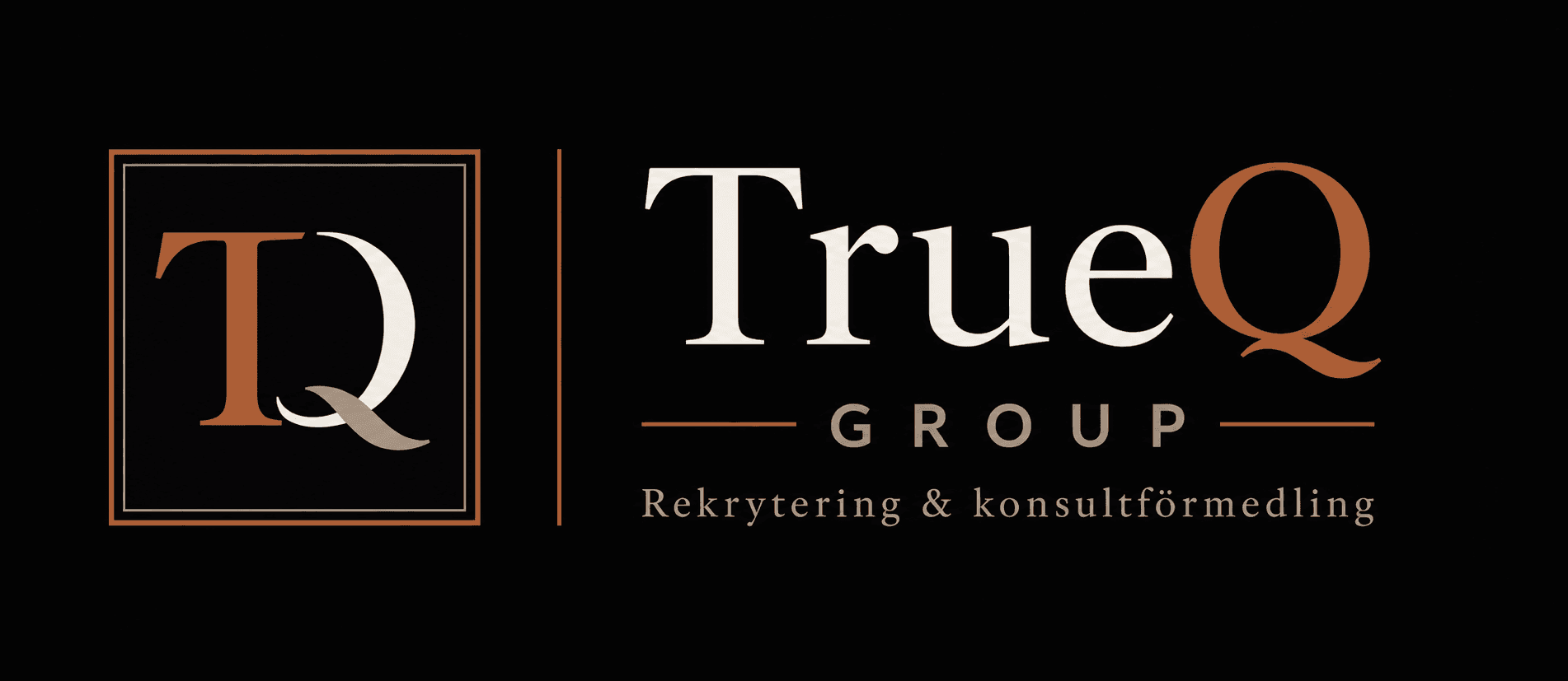 TrueQ Group