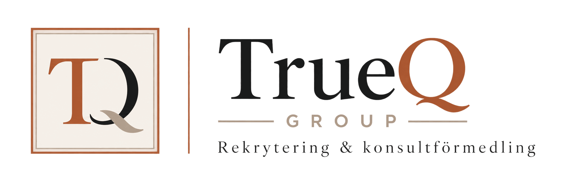 TrueQ Group